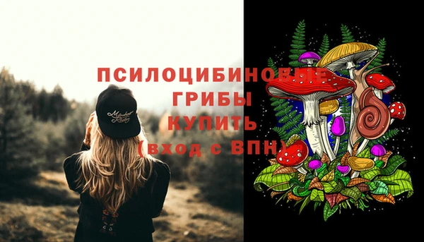 герыч Богданович